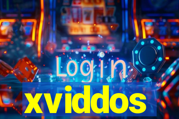 xviddos