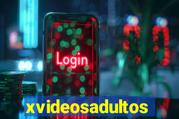 xvideosadultos