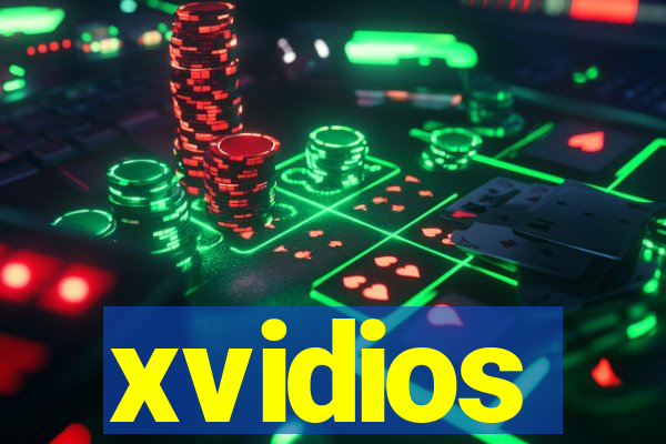 xvidios