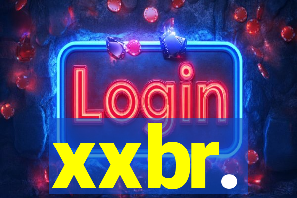 xxbr.