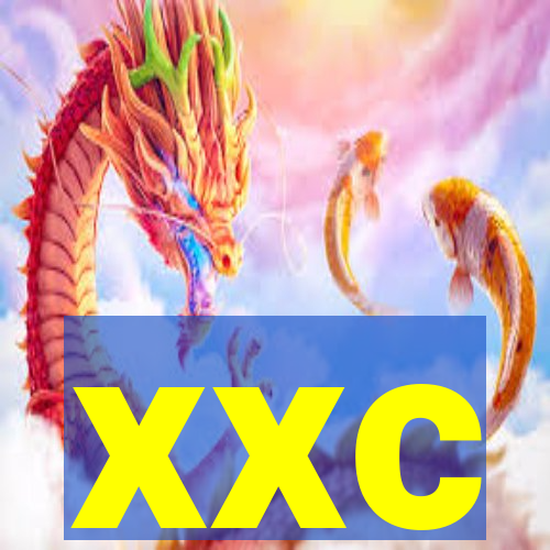 xxc-bet.com