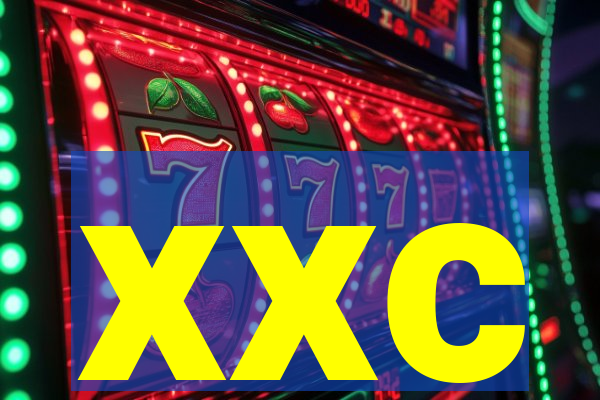 xxc-bet.com