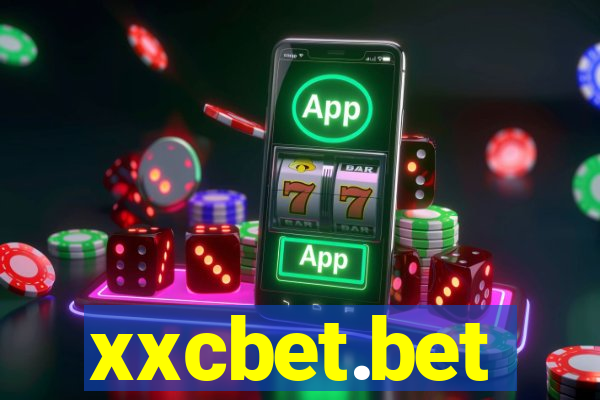 xxcbet.bet