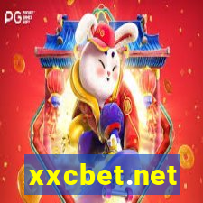 xxcbet.net