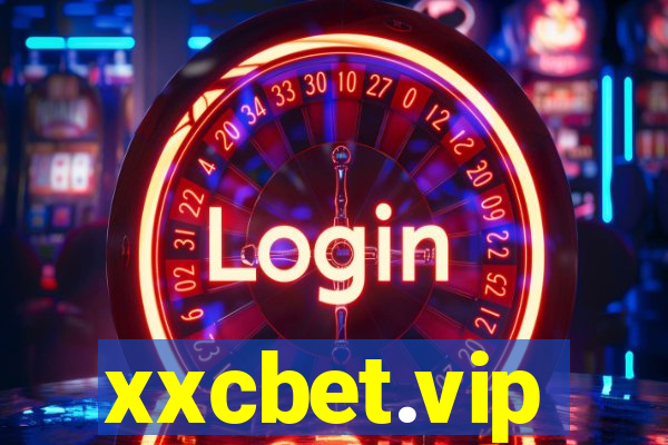 xxcbet.vip