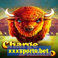 xxxsports.bet