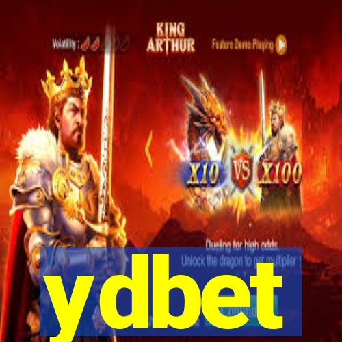 ydbet