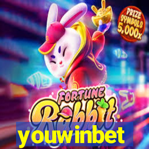 youwinbet