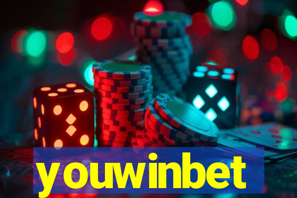 youwinbet