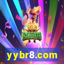 yybr8.com