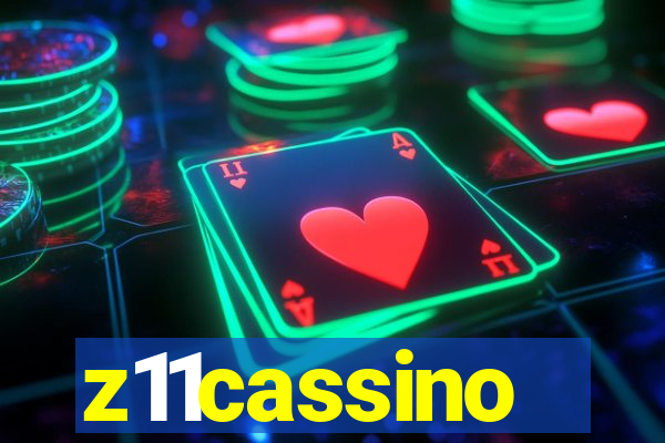 z11cassino