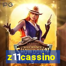 z11cassino