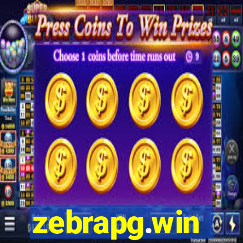 zebrapg.win