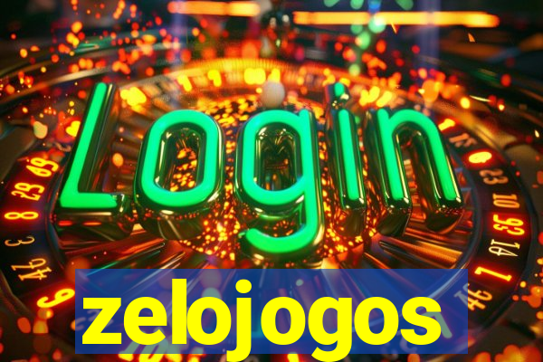 zelojogos