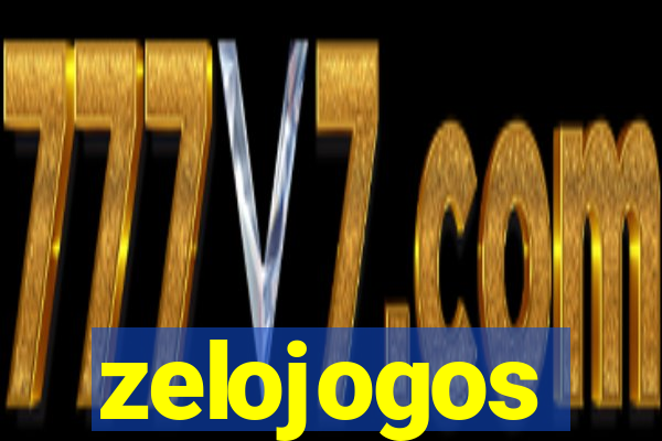 zelojogos