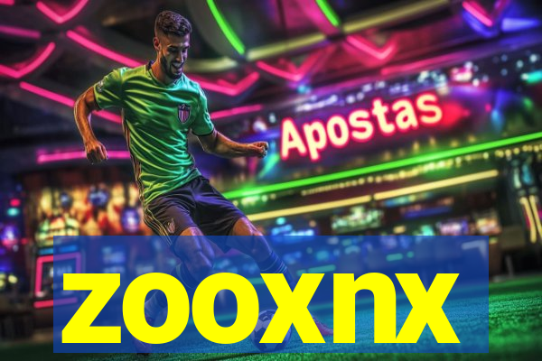 zooxnx