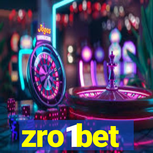 zro1bet