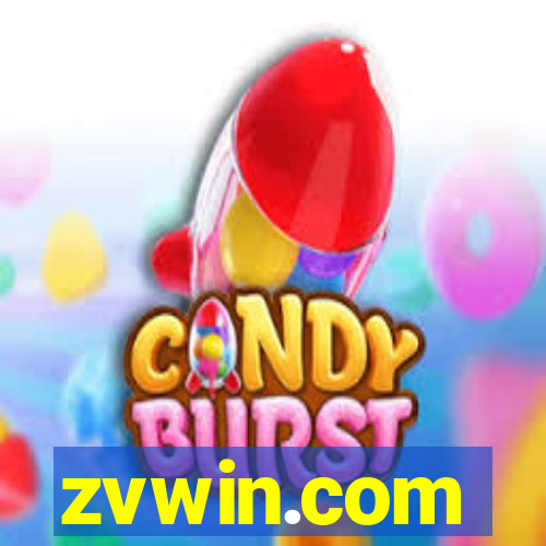 zvwin.com