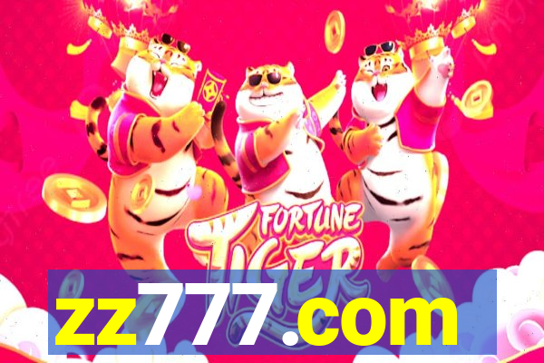 zz777.com