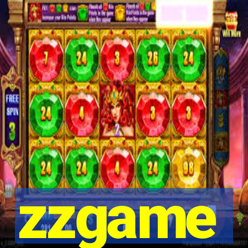 zzgame